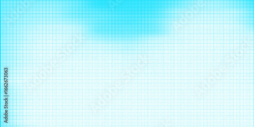 Dot white gray wave light technology texture background. Abstract big data digital concept.
