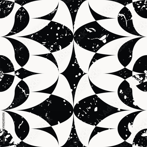 Decorative ceramic tiles pr...