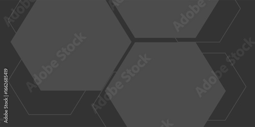 3D Vector wave lines pattern smooth curve flowing dynamic white light isolated on black background for concept of technology, digital