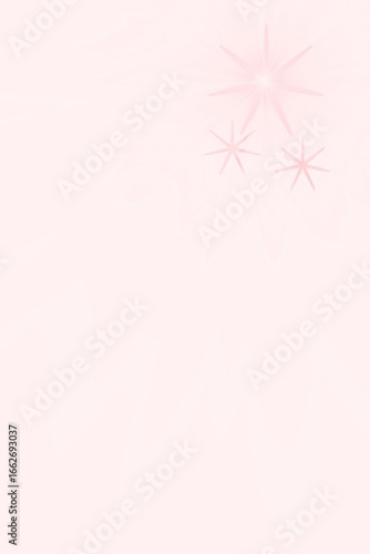 briefpapier  weihnachten in rot  rosa  karten mit textfreiraum