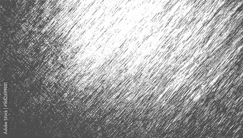 Grunge Textures with Distressed Abstract Monochrome Vector Design Vector Grunge Textures with Scratched Grainy Overlay for Vintage T-Shirt Graphics transparent background.