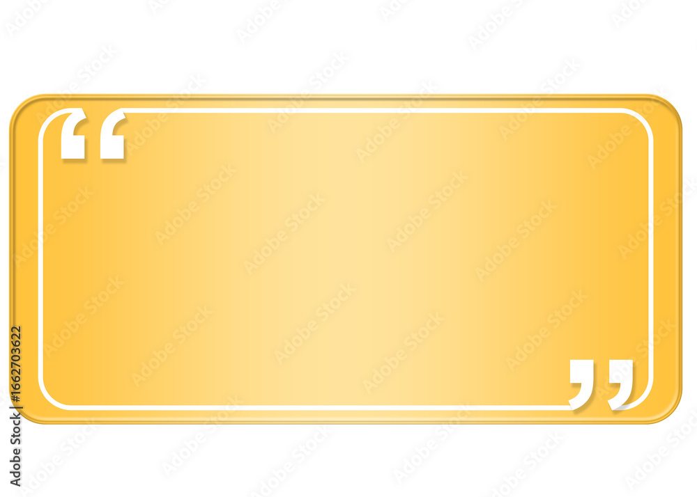 Modern Quote Banner Design with Clean Typography for Social Media Posts Modern Quote Banner Design with Clean Typography for Social Media Posts