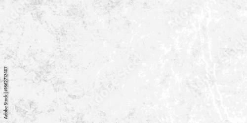  white limestone concrete floor or old cement grunge background. rock sandstone marble texture surface white grunge blank concrete white rough wall background.
