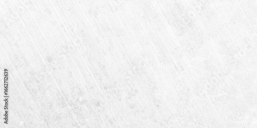  white limestone concrete floor or old cement grunge background. rock sandstone marble texture surface white grunge blank concrete white rough wall background.
