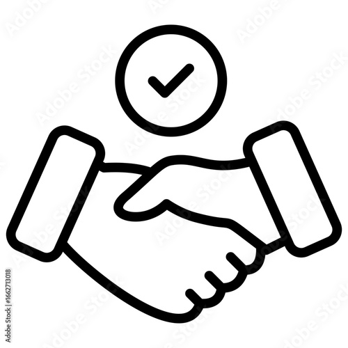 Partner Icon