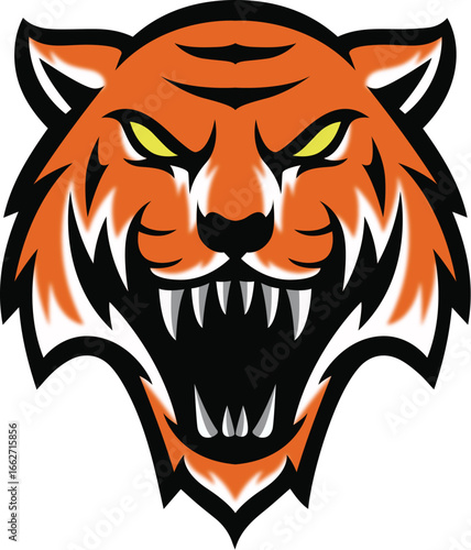 Tadesse logo left cheft