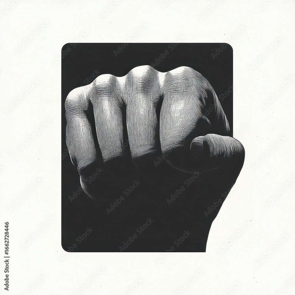 Клиторды қалай сипау керек (порно фото)