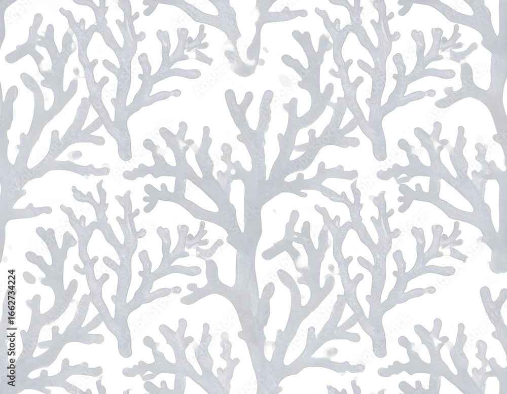seamless floral pattern seamless floral pattern