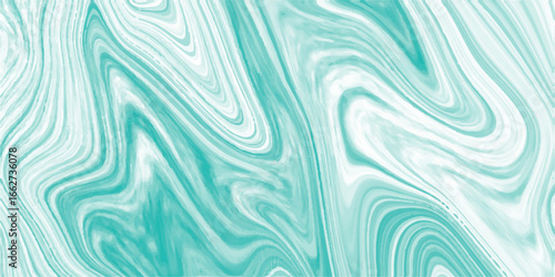 white carrara statuario marble texture background, calacatta glossy marbel. texture for digital wall and floor tiles. Thassos quartzite, Glossy statuary limestone marbel. soft, flowing silk texture.