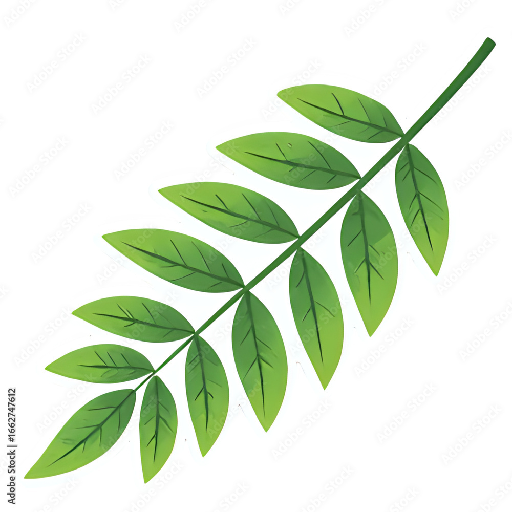 Naklejka premium Copy of