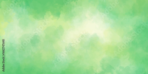 Abstract cloudy sky background. Abstract colorful watercolor background. Vintage style. Hand painted texture. creative blur, smoky background. Cloudy concept with dark color splash design. sky, 3d.