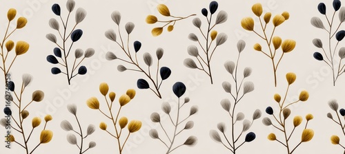 Farmer holding freshly picked red berries in open palms