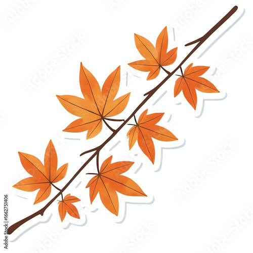 Copy of 