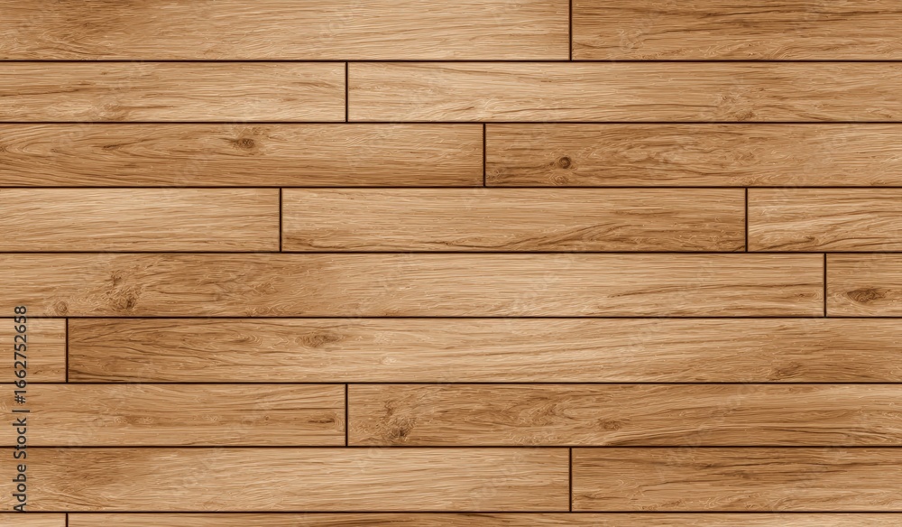 Fototapeta premium Wood Planks Texture