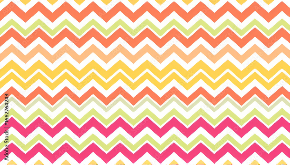 seamless chevron pattern seamless chevron pattern