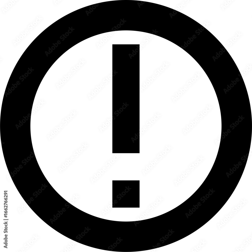 Foto Globally harmonized system hazard pictograms