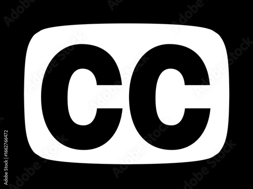 Film ratings logo icon