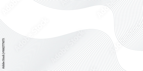 pink abstract background. abstract background with lines. red geometric shape. Dynamic shapes composition with lines