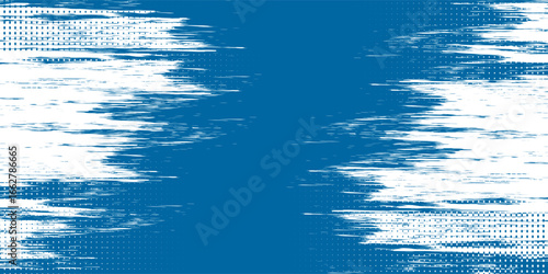 Tire tread marks, wheel textures, tire marks - car racing, motocross, drift, rally, off-road and others. Vector black isolated texture in grunge