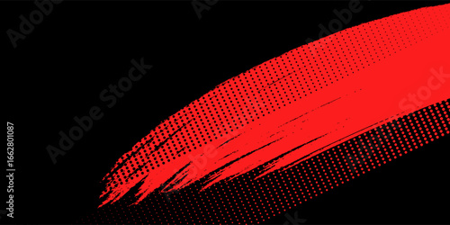 Tire tread marks, wheel textures, tire marks - car racing, motocross, drift, rally, off-road and others. Vector black isolated texture in grunge
