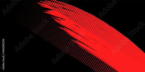 Tire tread marks, wheel textures, tire marks - car racing, motocross, drift, rally, off-road and others. Vector black isolated texture in grunge