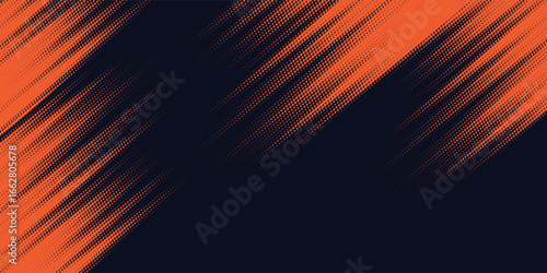 Tire tread marks, wheel textures, tire marks - car racing, motocross, drift, rally, off-road and others. Vector black isolated texture in grunge