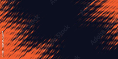 Tire tread marks, wheel textures, tire marks - car racing, motocross, drift, rally, off-road and others. Vector black isolated texture in grunge
