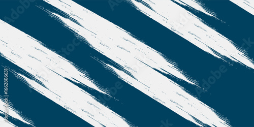 Tire tread marks, wheel textures, tire marks - car racing, motocross, drift, rally, off-road and others. Vector black isolated texture in grunge