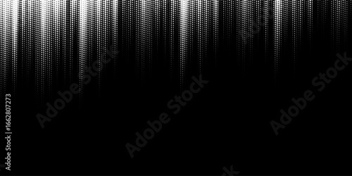 Tire tread marks, wheel textures, tire marks - car racing, motocross, drift, rally, off-road and others. Vector black isolated texture in grunge