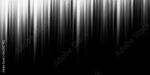 Tire tread marks, wheel textures, tire marks - car racing, motocross, drift, rally, off-road and others. Vector black isolated texture in grunge