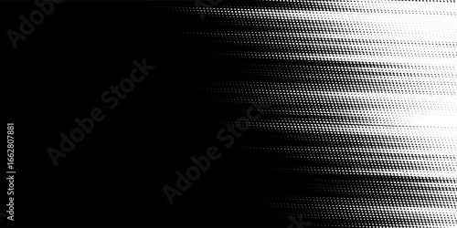 Tire tread marks, wheel textures, tire marks - car racing, motocross, drift, rally, off-road and others. Vector black isolated texture in grunge