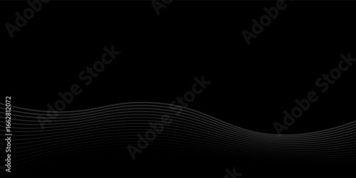 Tire tread marks, wheel textures, tire marks - car racing, motocross, drift, rally, off-road and others. Vector black isolated texture in grunge