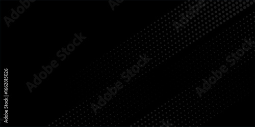 Tire tread marks, wheel textures, tire marks - car racing, motocross, drift, rally, off-road and others. Vector black isolated texture in grunge