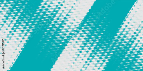 Tire tread marks, wheel textures, tire marks - car racing, motocross, drift, rally, off-road and others. Vector black isolated texture in grunge