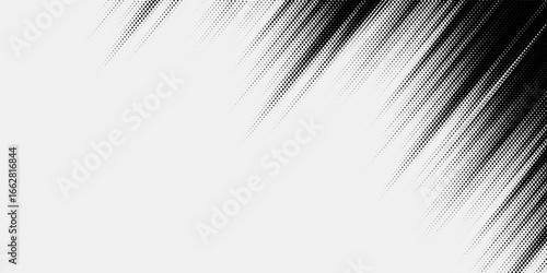 Tire tread marks, wheel textures, tire marks - car racing, motocross, drift, rally, off-road and others. Vector black isolated texture in grunge