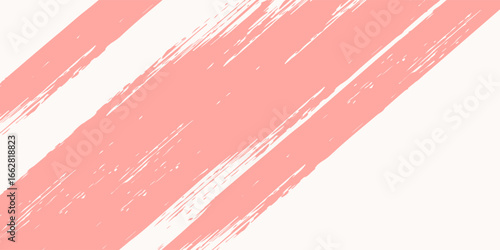 Tire tread marks, wheel textures, tire marks - car racing, motocross, drift, rally, off-road and others. Vector black isolated texture in grunge