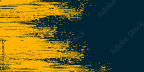 Tire tread marks, wheel textures, tire marks - car racing, motocross, drift, rally, off-road and others. Vector black isolated texture in grunge