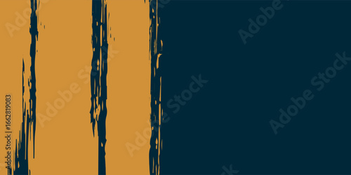 Tire tread marks, wheel textures, tire marks - car racing, motocross, drift, rally, off-road and others. Vector black isolated texture in grunge