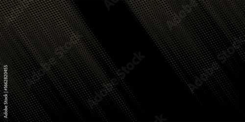 Tire tread marks, wheel textures, tire marks - car racing, motocross, drift, rally, off-road and others. Vector black isolated texture in grunge