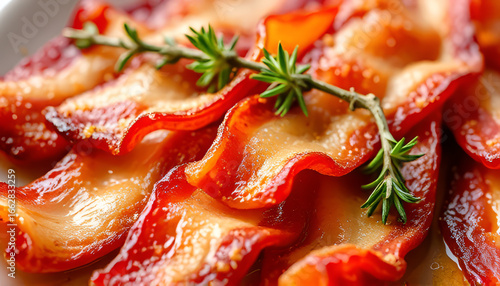 raw chicken breast