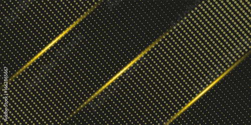 Tire tread marks, wheel textures, tire marks - car racing, motocross, drift, rally, off-road and others. Vector black isolated texture in grunge