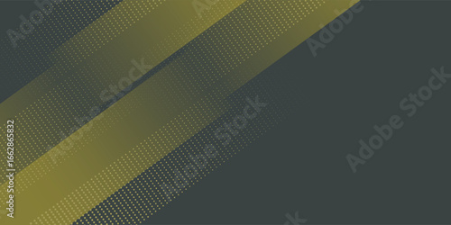 Tire tread marks, wheel textures, tire marks - car racing, motocross, drift, rally, off-road and others. Vector black isolated texture in grunge