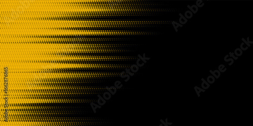 Tire tread marks, wheel textures, tire marks - car racing, motocross, drift, rally, off-road and others. Vector black isolated texture in grunge
