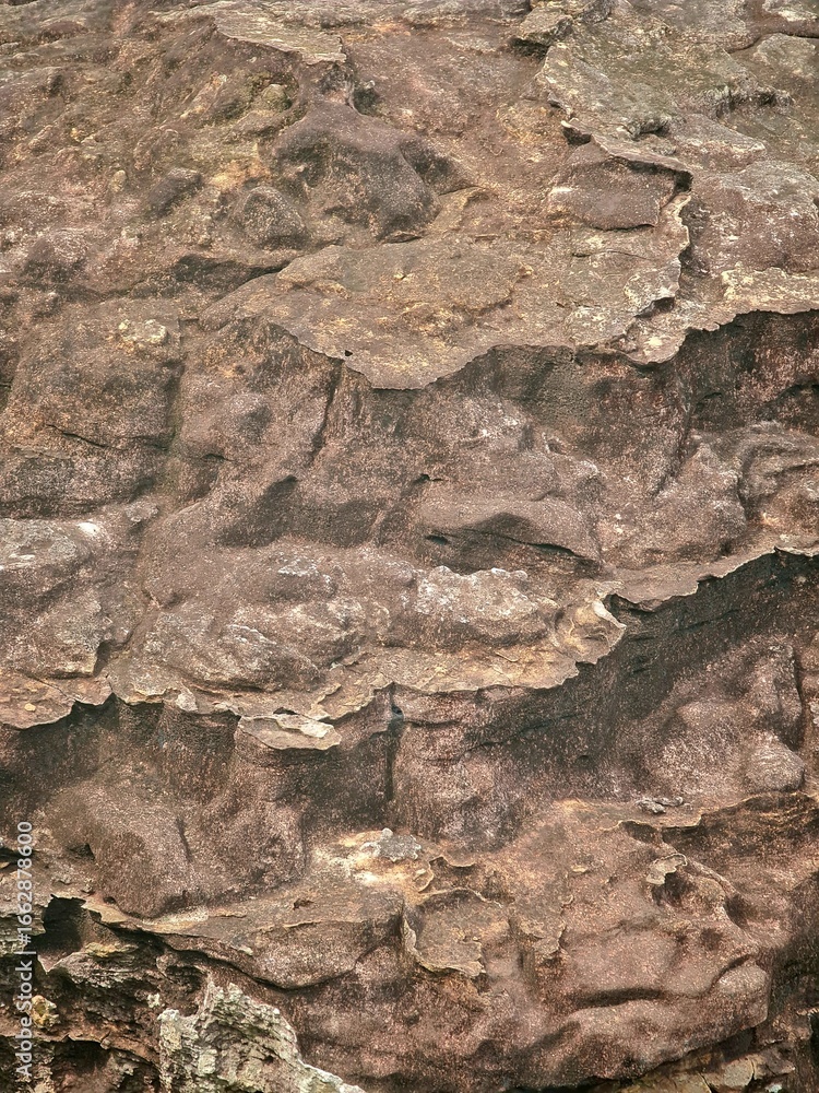 Fototapeta premium stone wall texture