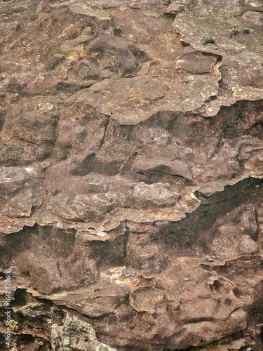 stone wall texture