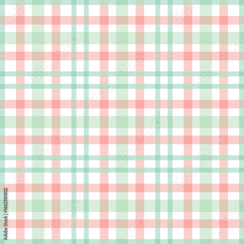 Wallpaper Mural This premium check pattern pack features a variety of classic and modern check designs perfect for digital artwork, textile printing, fashion design, stationery, backgrounds, and web projects. Each pa Torontodigital.ca