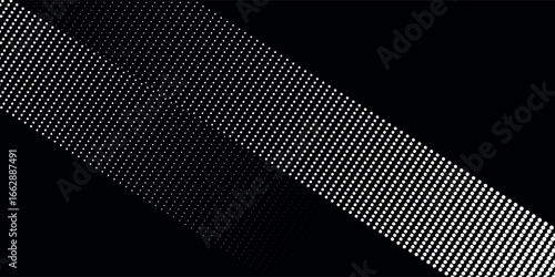 Tire tread marks, wheel textures, tire marks - car racing, motocross, drift, rally, off-road and others. Vector black isolated texture in grunge