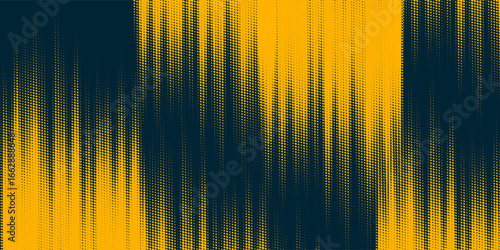 Tire tread marks, wheel textures, tire marks - car racing, motocross, drift, rally, off-road and others. Vector black isolated texture in grunge