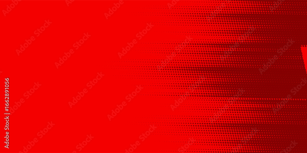 Fototapeta premium Tire tread marks, wheel textures, tire marks - car racing, motocross, drift, rally, off-road and others. Vector black isolated texture in grunge