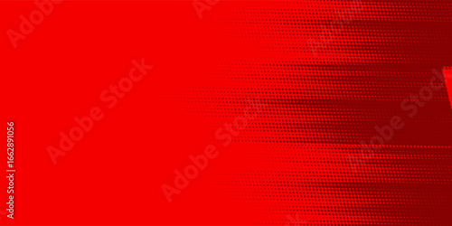 Tire tread marks, wheel textures, tire marks - car racing, motocross, drift, rally, off-road and others. Vector black isolated texture in grunge